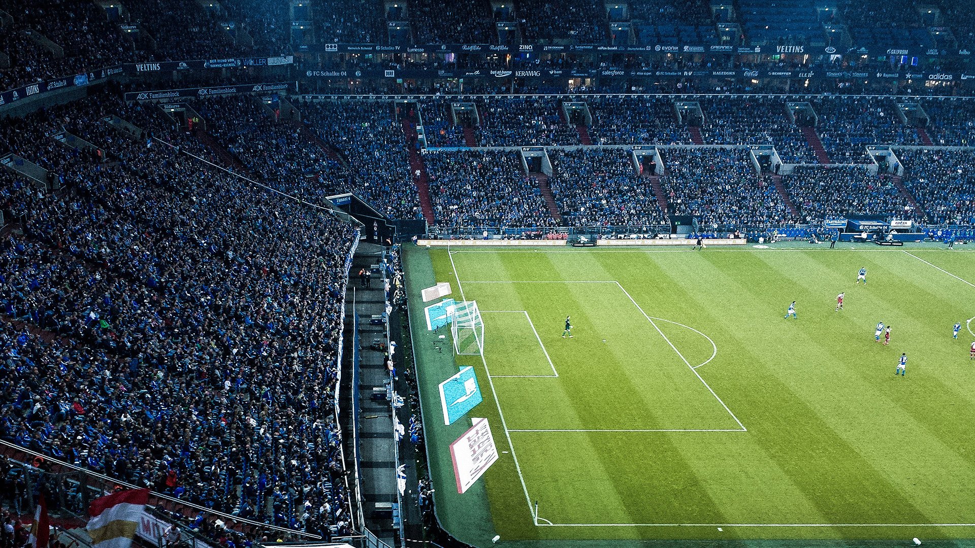 开云体育app-阻击的艺术，湖人霸气压制国王，杜兰特孤星引燃太阳