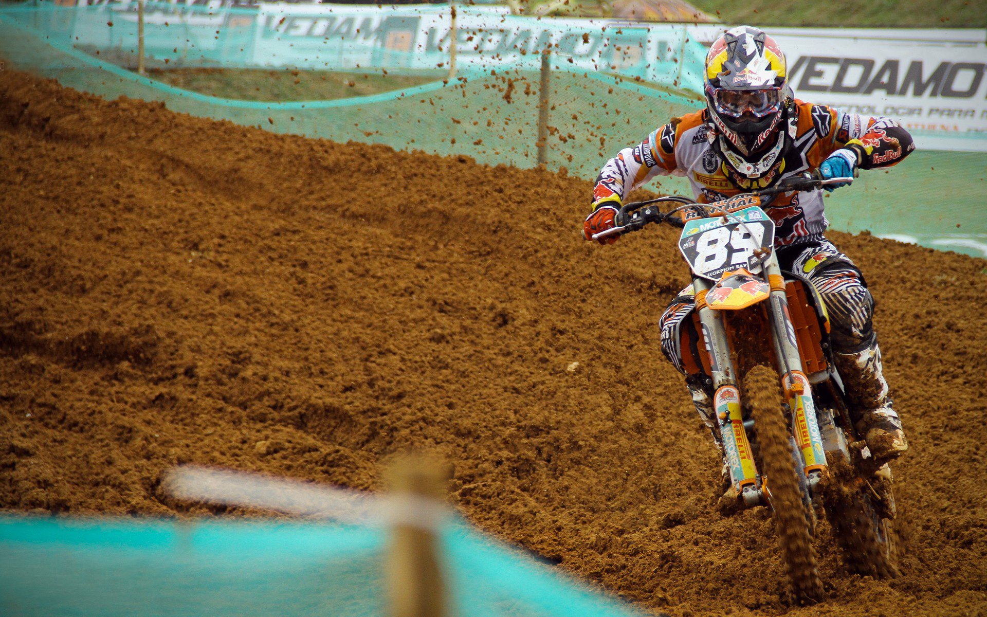 单节风暴！罗德里导演17-0攻击波，乌克兰击溃喀麦隆迎首胜