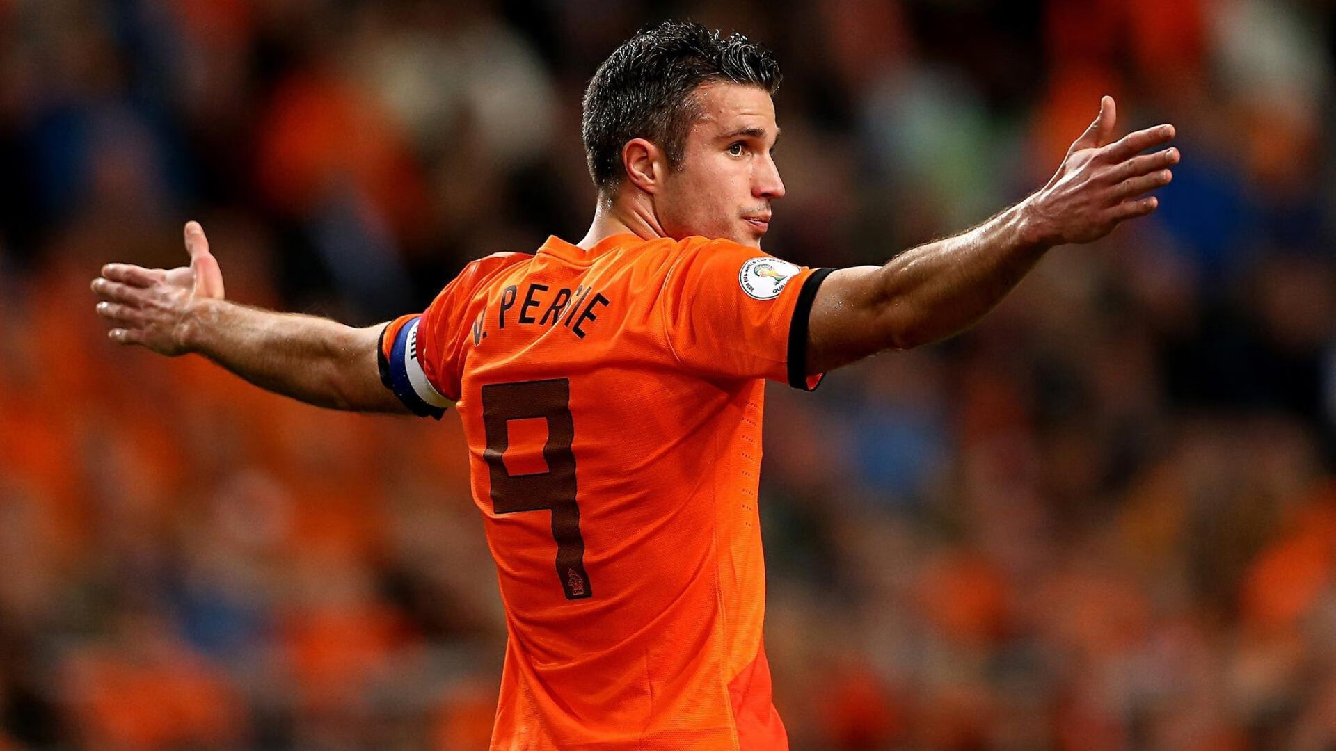 当东方铁壁吞噬金州巨浪,布伦森导演深圳奇迹之夜