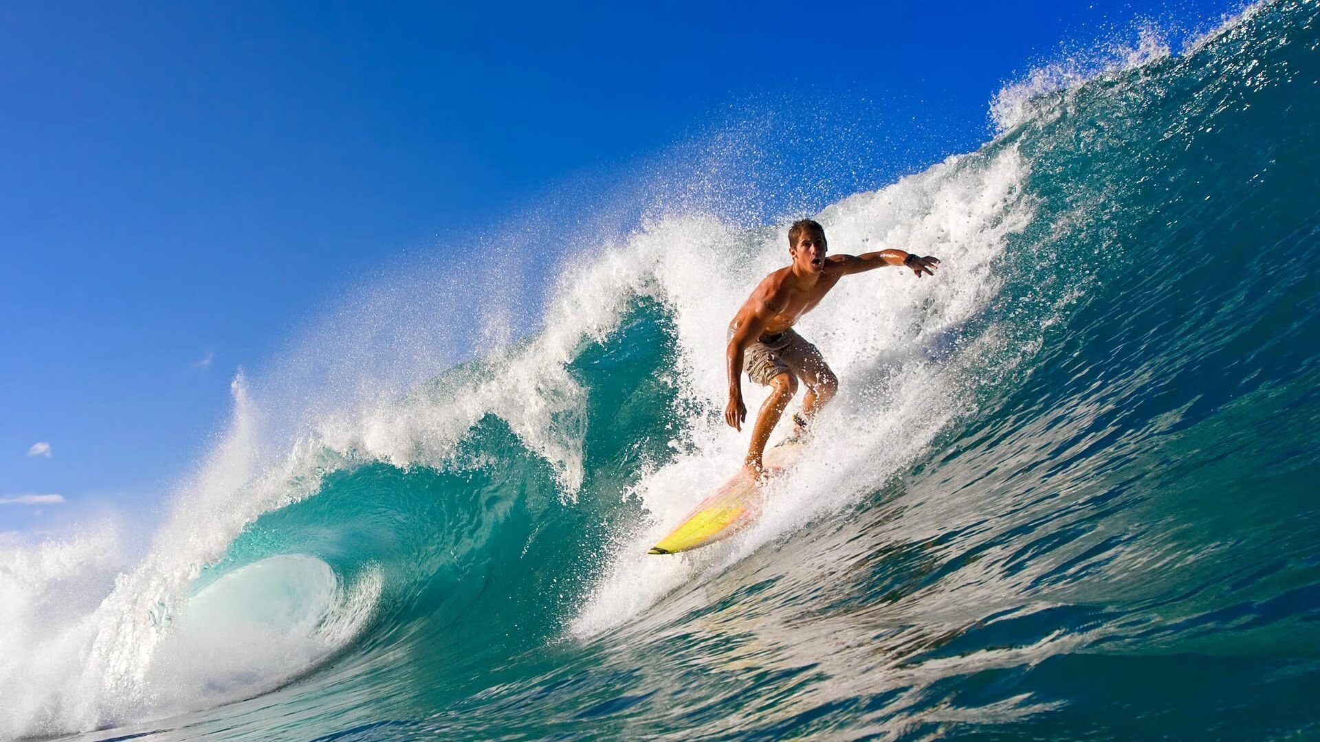 开云体育中国-教科书式艺术与青春风暴，足球传承的双重奏