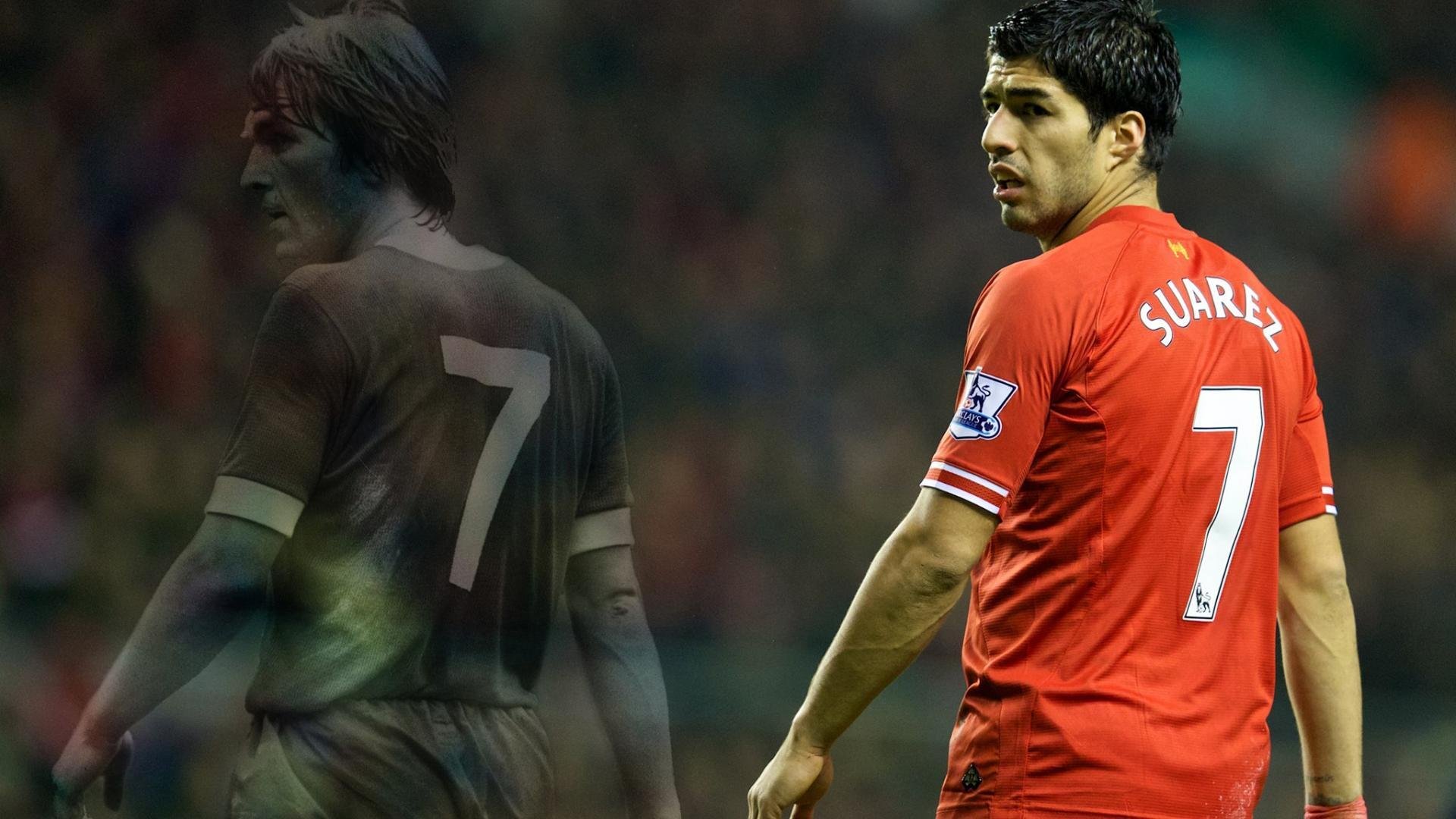 开云体育入口-广厦撕裂火箭防线，美加墨世界杯焦点战的预演启示