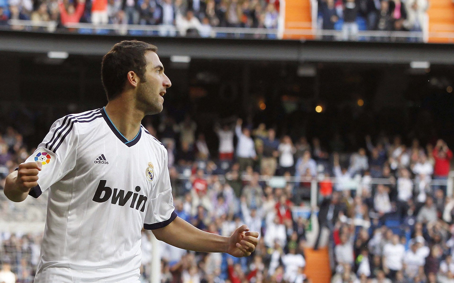 开云官网-安纳托利亚之墙，土耳其仿若斯通斯附体，零封尼日利亚强势晋级