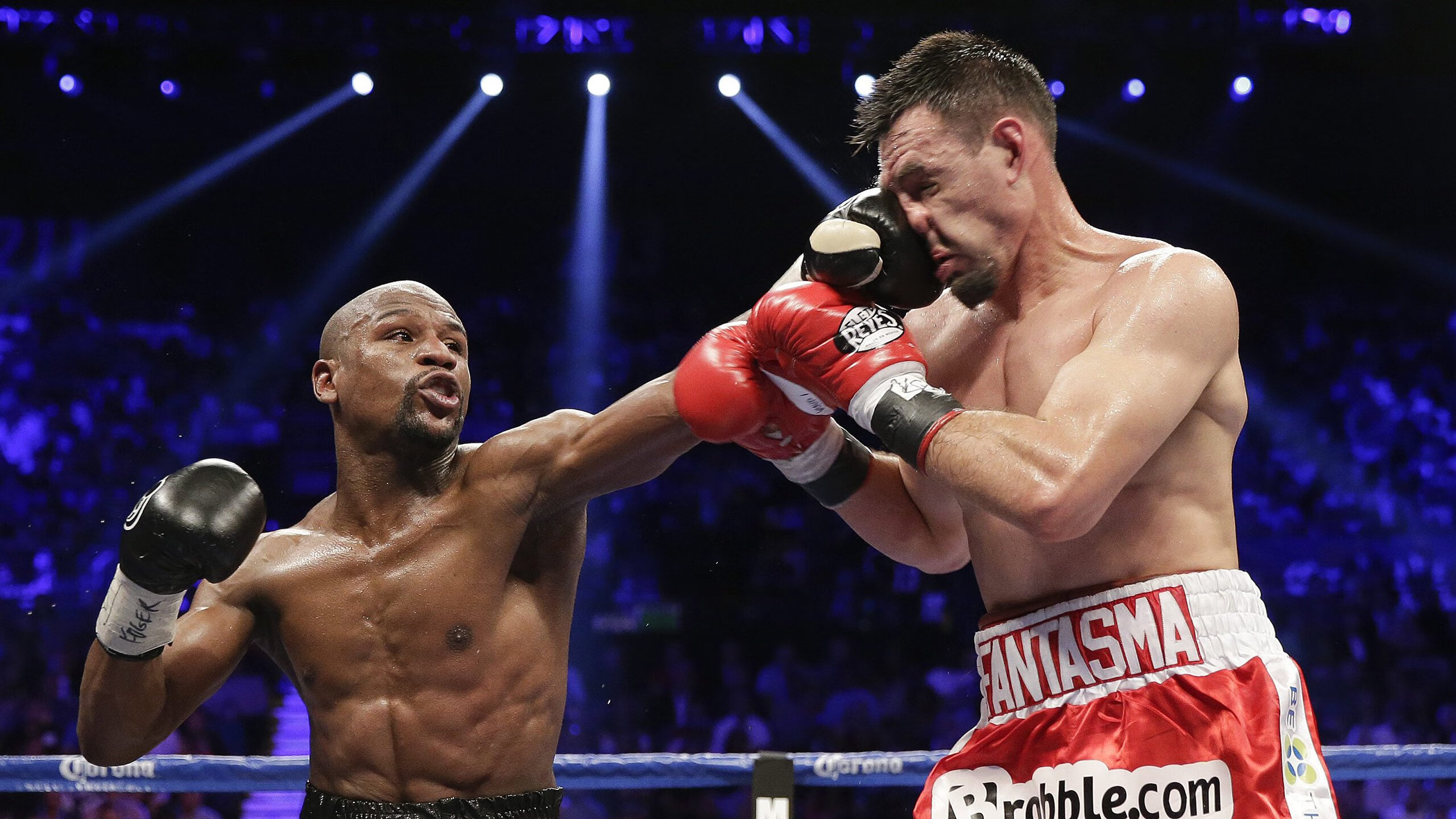 开云官网-跨界英雄，萨拉赫在委内瑞拉对阵牙买加的关键时刻挺身而出