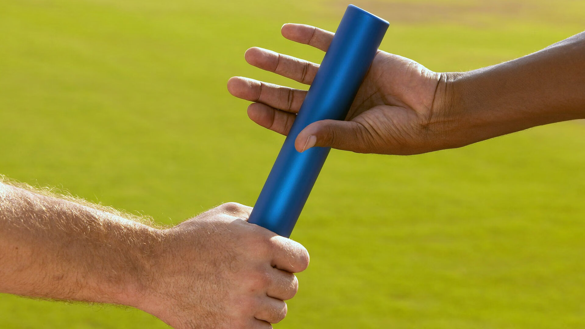 开云体育-镜像之夜，当德布劳内穿上C罗球衣