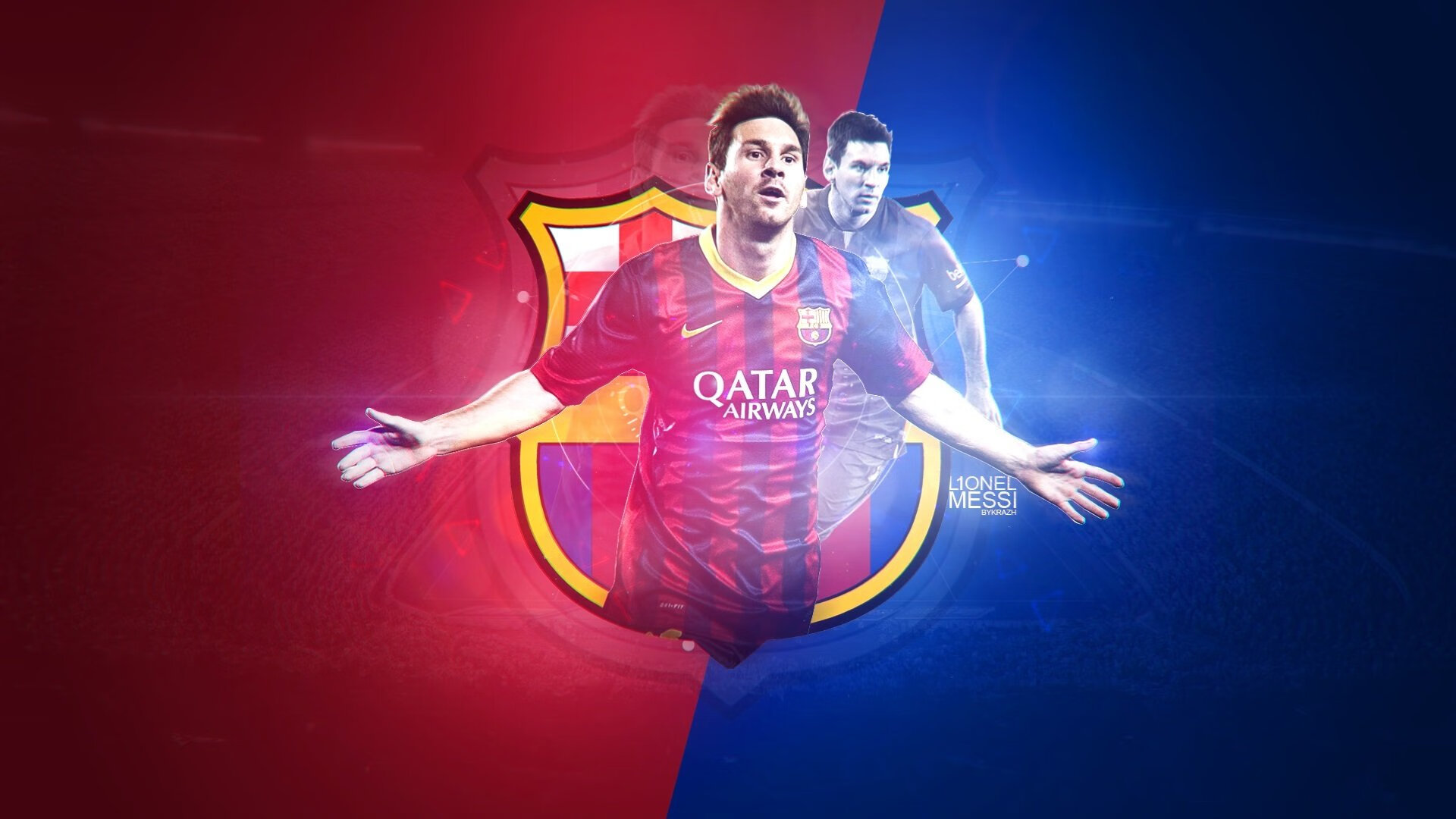 卢卡库的墨西哥帽子戏法，平行宇宙里的2026世界杯逆转史诗