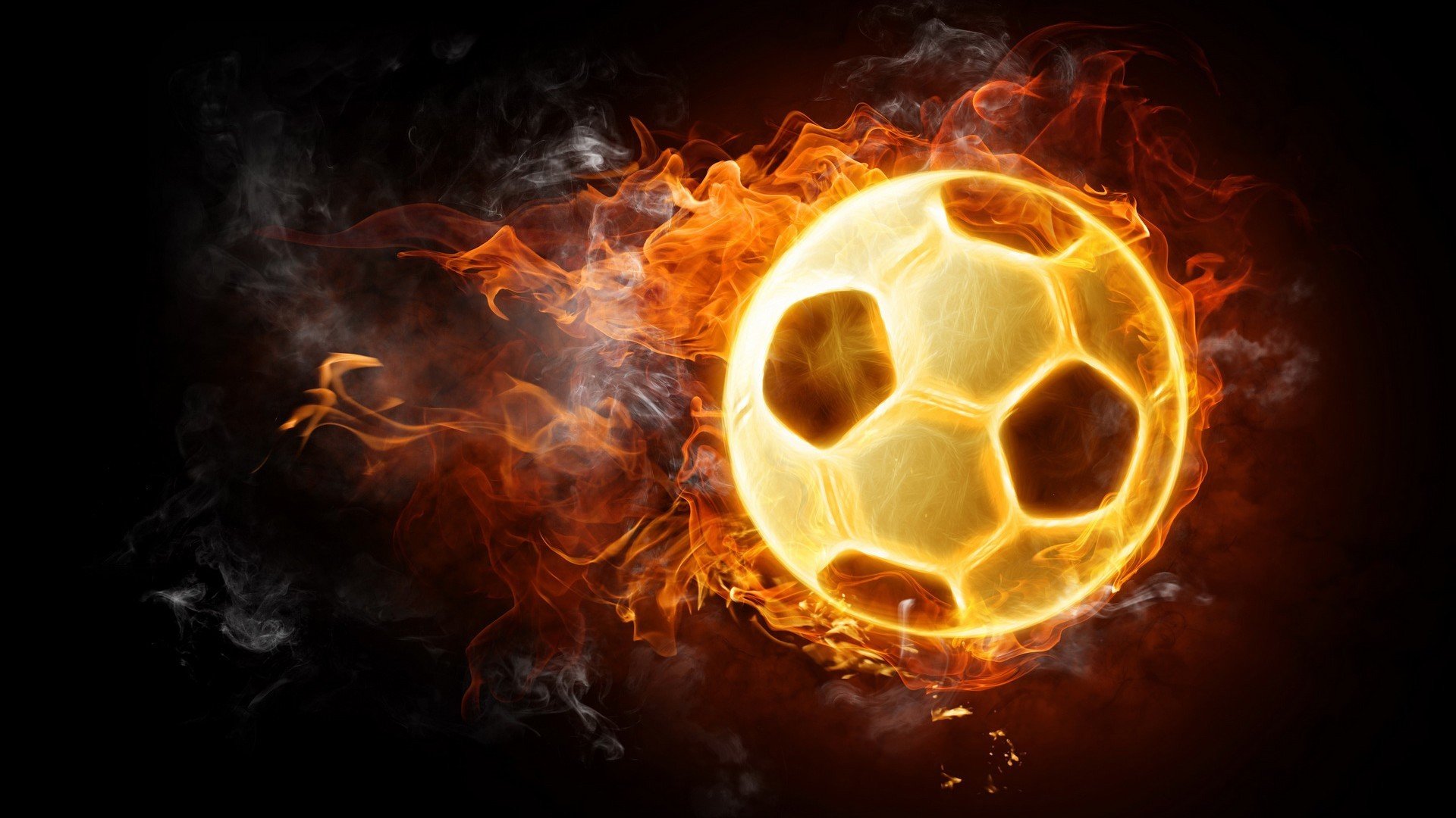 开云平台-从阿布贾到安菲尔德,竞技世界的制霸与资源博弈