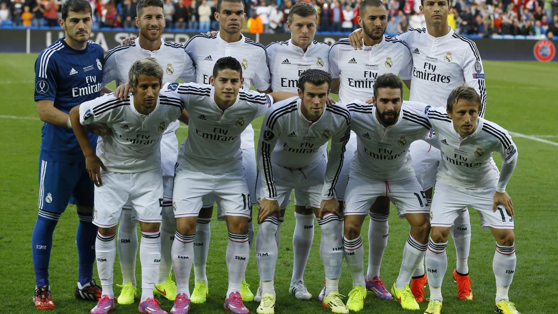 从阿布贾到安菲尔德，竞技世界的制霸与资源博弈