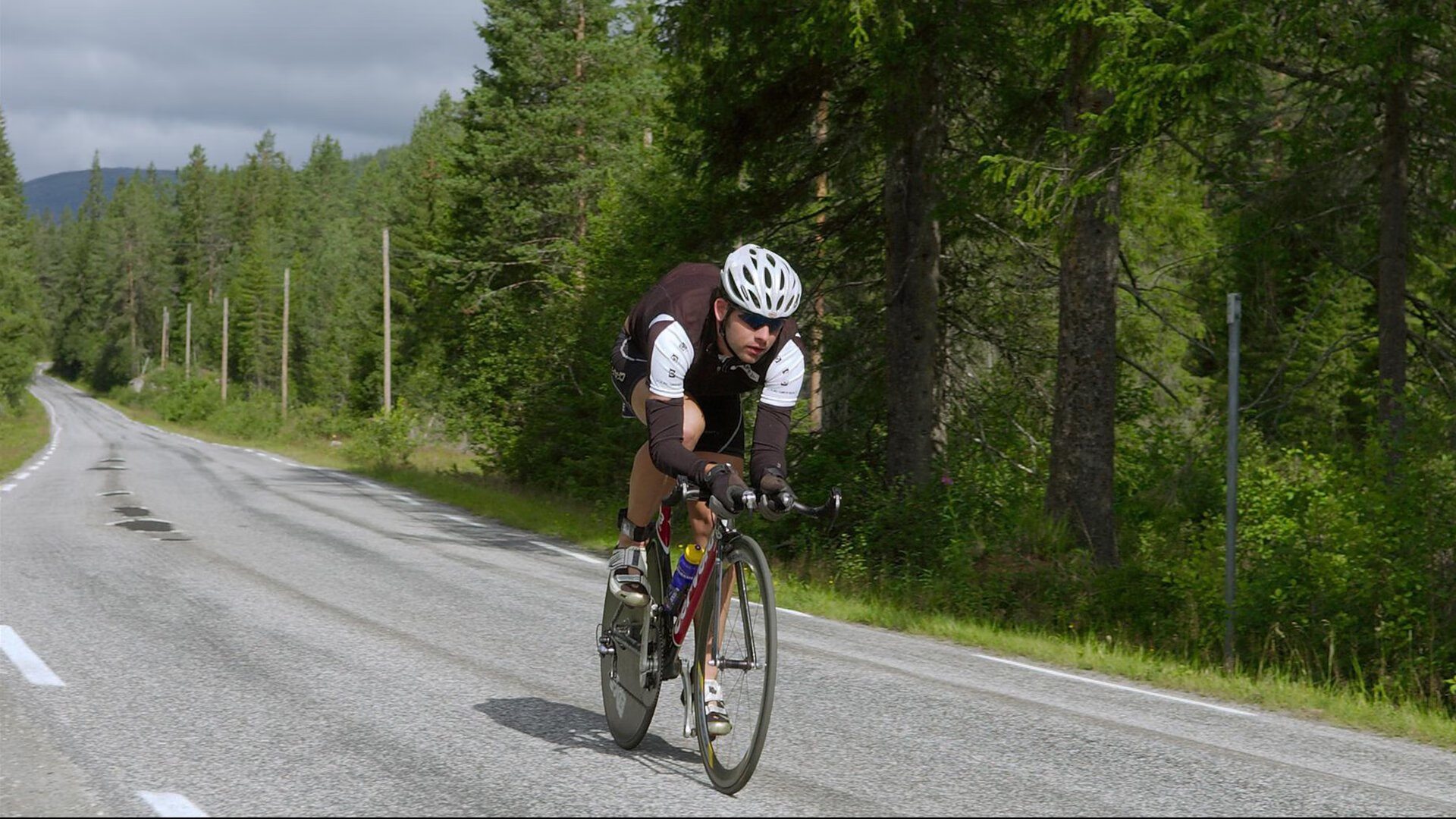 樱与血，久保建英东决夜破茧成蝶