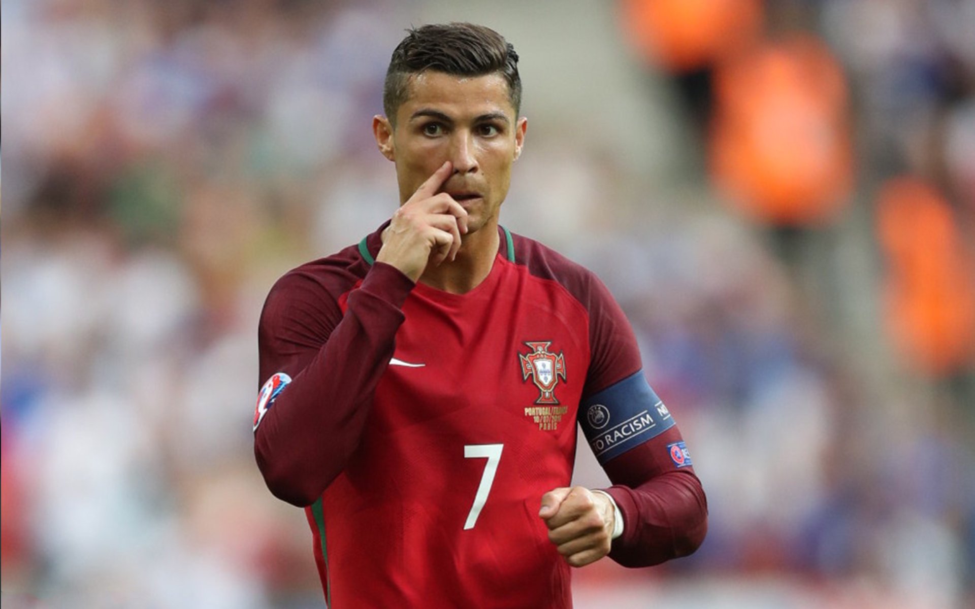 绝处逢生！攻防一体的戈贝尔，正在重塑快船队魂