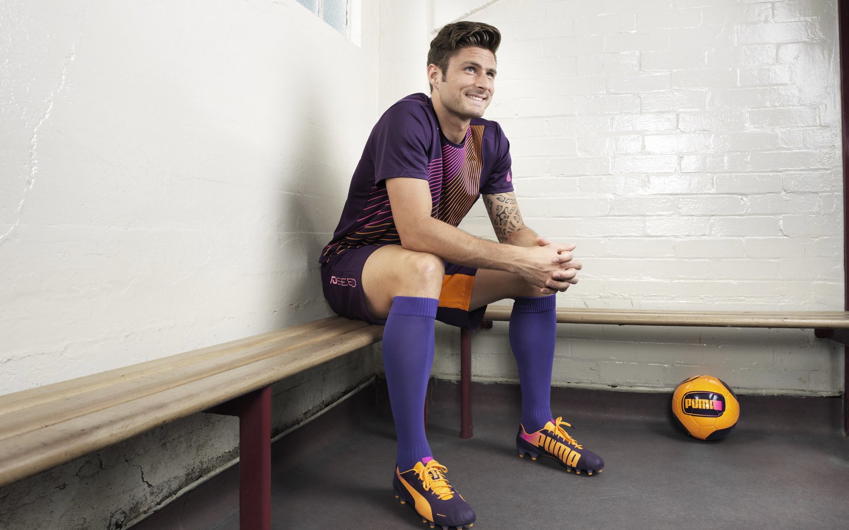 开云体育官方网站-1.羽坛新秩序，桃田贤斗领军下的日本队如何以窒息式战术瓦解法国神话