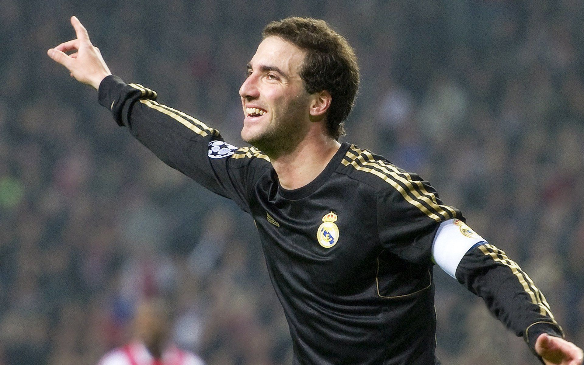 绝杀与不朽，威廉姆斯逆袭夜，汉密尔顿镌刻新传奇