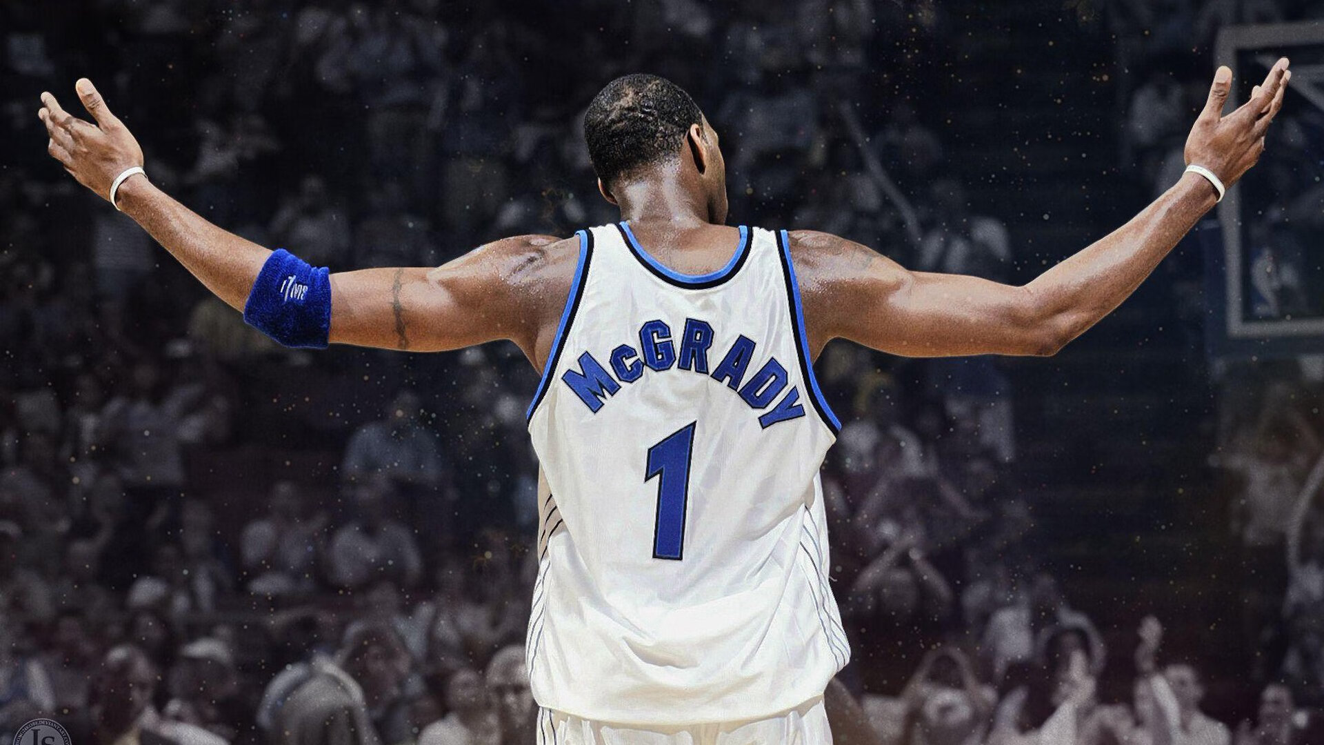 开云体育登录-从全英俱乐部到世界舞台，穆雷的双重征服