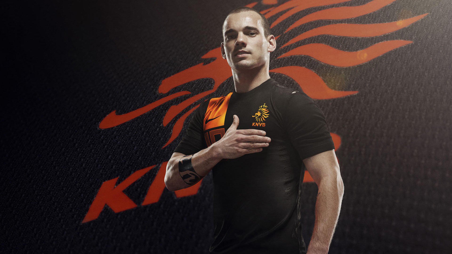 开云体育APP下载-冰与火之歌，当尼克斯的孤狼撕开吉林队的防线上空