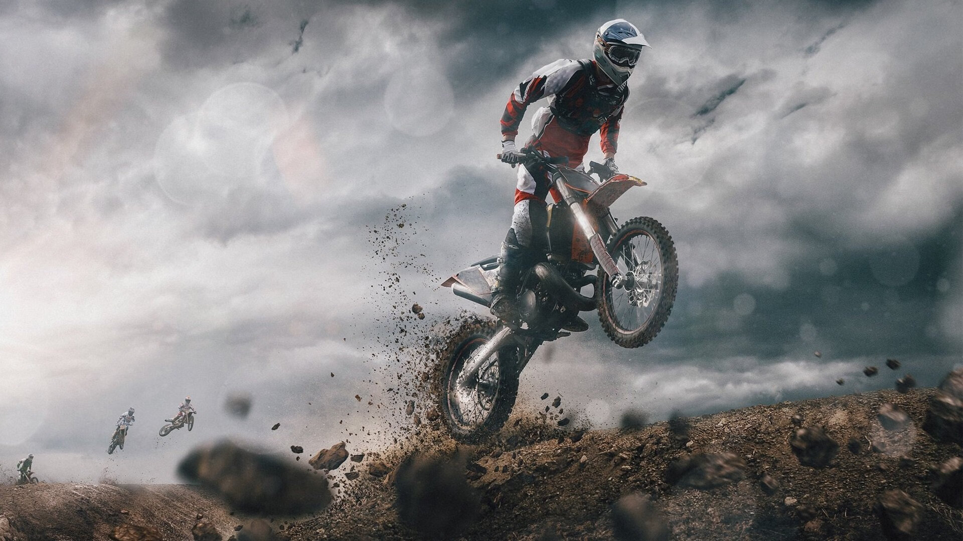 开云体育下载-逆转与突破，从绿茵场到乒乓桌的竞技精神交响