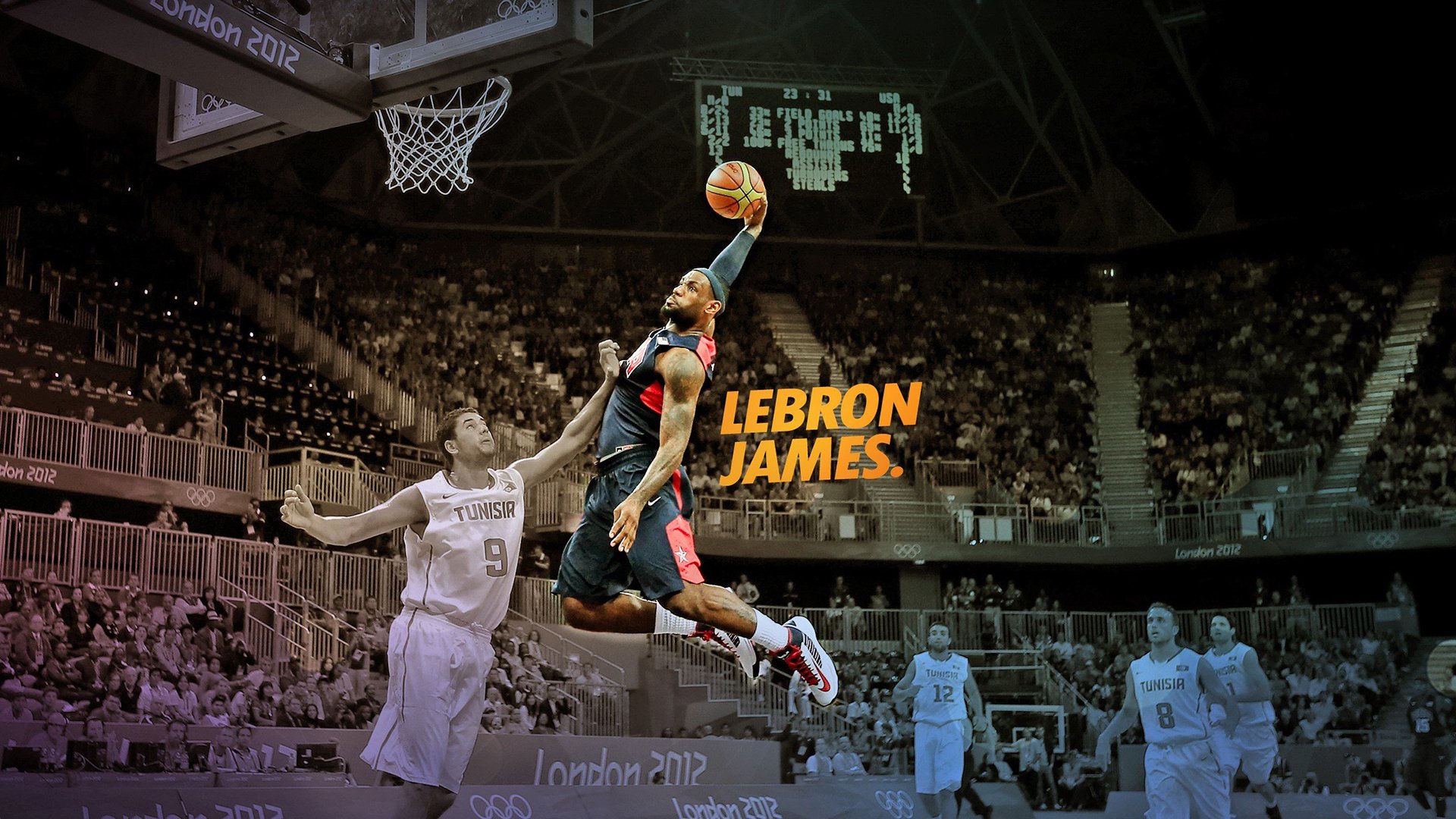 维也纳的钢铁洪流,当波尔以大师之姿碾过太极虎的叹息