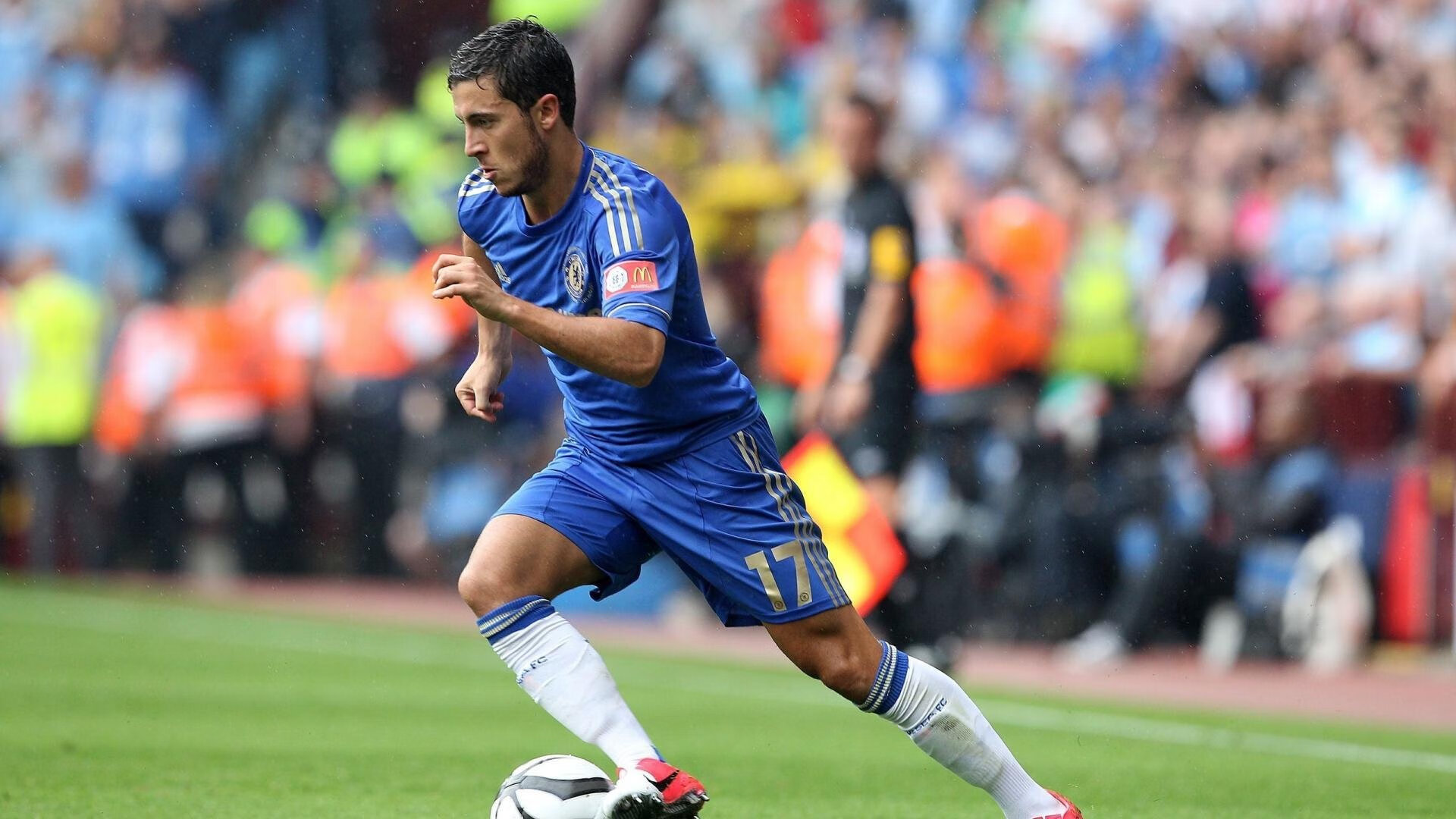 双线战场,丹麦铁血力克美国,姆巴佩锋芒带队高歌